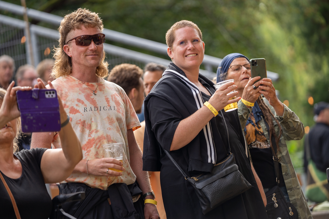 rastaplas in the city festival 2023