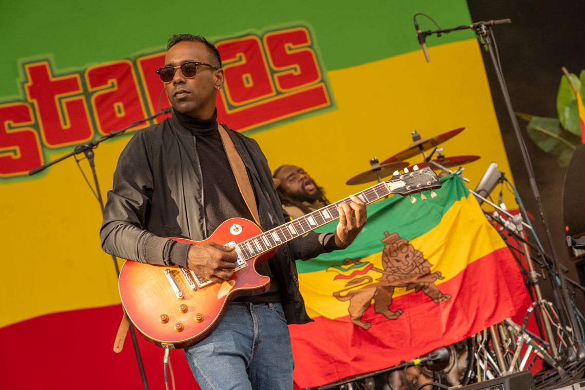 rastaplas in the city festival 2023
