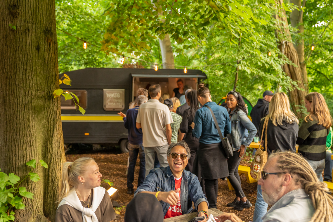 rastaplas in the city festival 2023