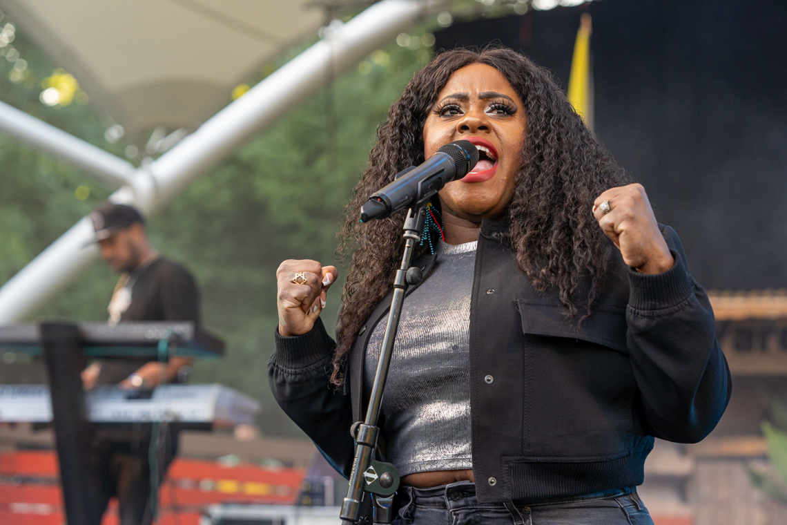 rastaplas in the city festival 2023