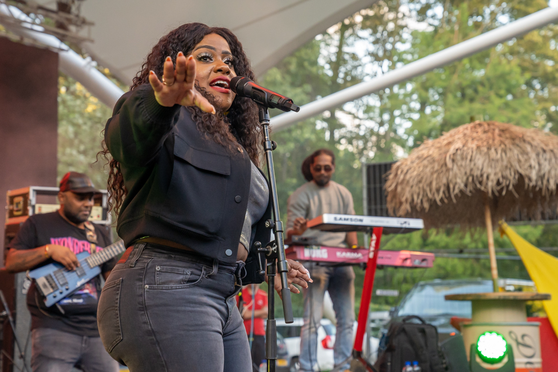 rastaplas in the city festival 2023