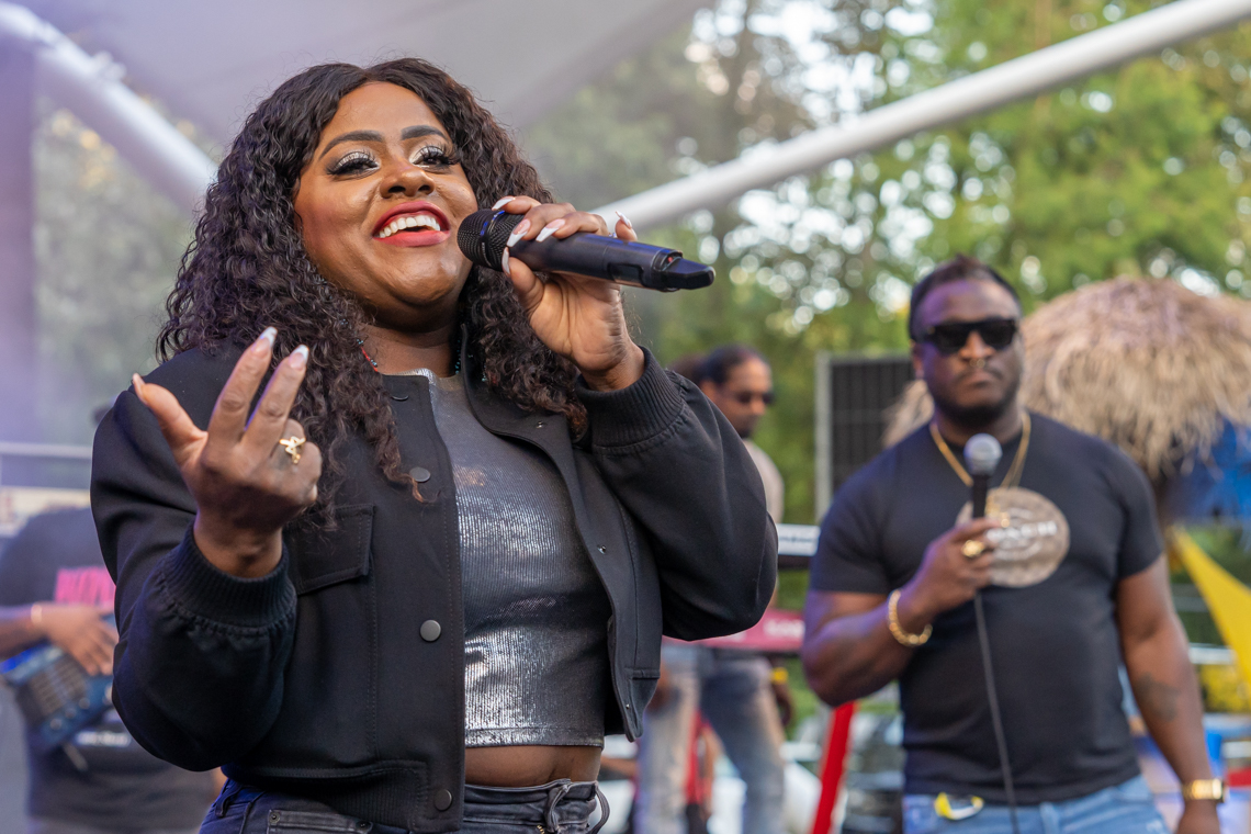 rastaplas in the city festival 2023