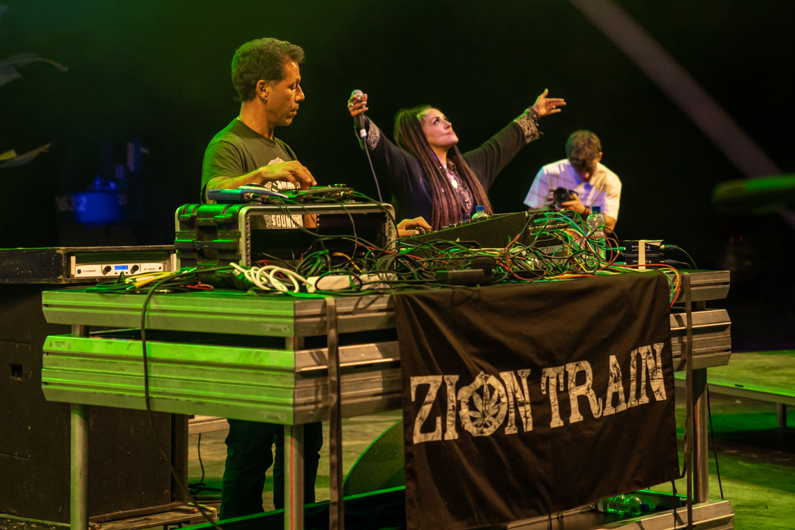 rastaplas in the city festival 2023