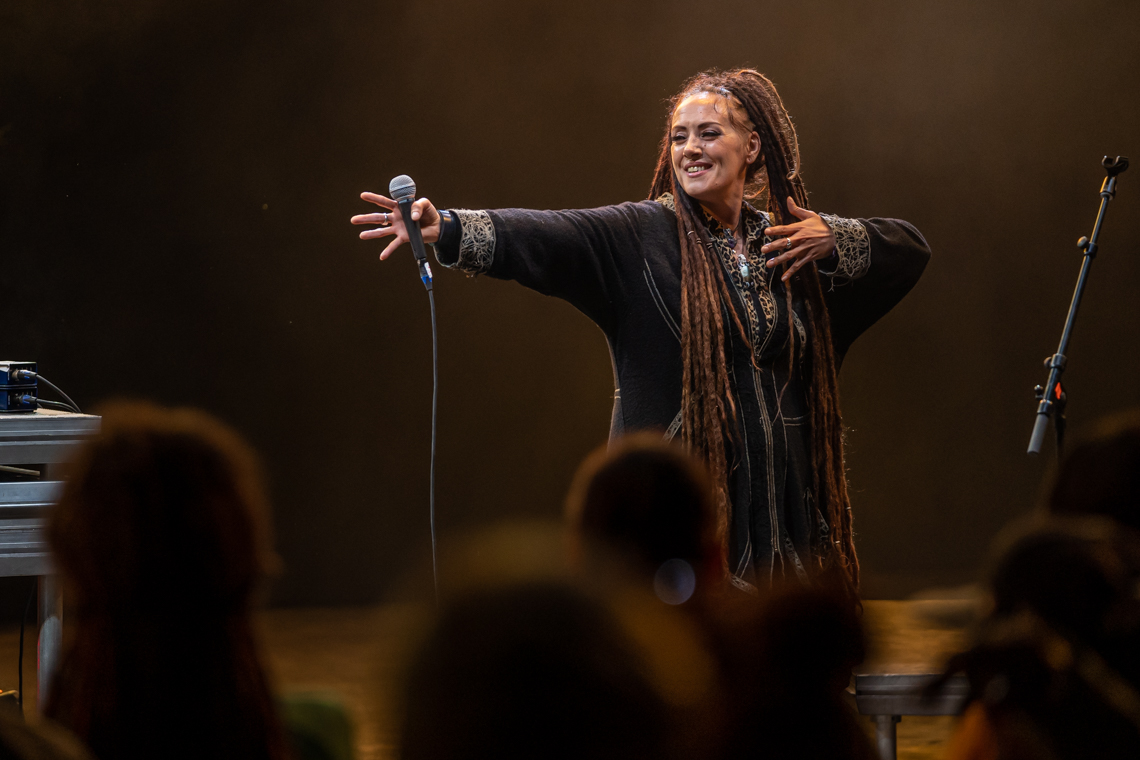 rastaplas in the city festival 2023