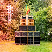 tjotjo soundsystem