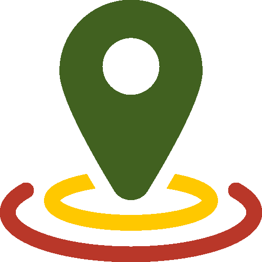 Route