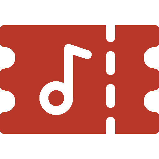 Rastaplas logo